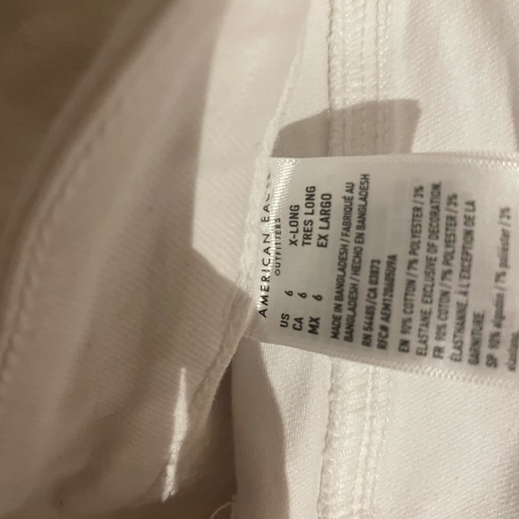 Skinny jeans - Picture 2 of 3